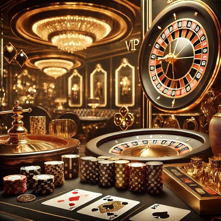 kue888 slot online koleksi lengkap game slot RTP tinggi jackpot