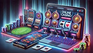 kue888 deposit mudah cepat aman metode pembayaran lengkap Indonesia