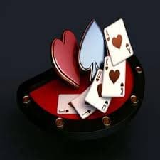 kue888 taruhan olahraga online terpercaya Indonesia odds terbaik