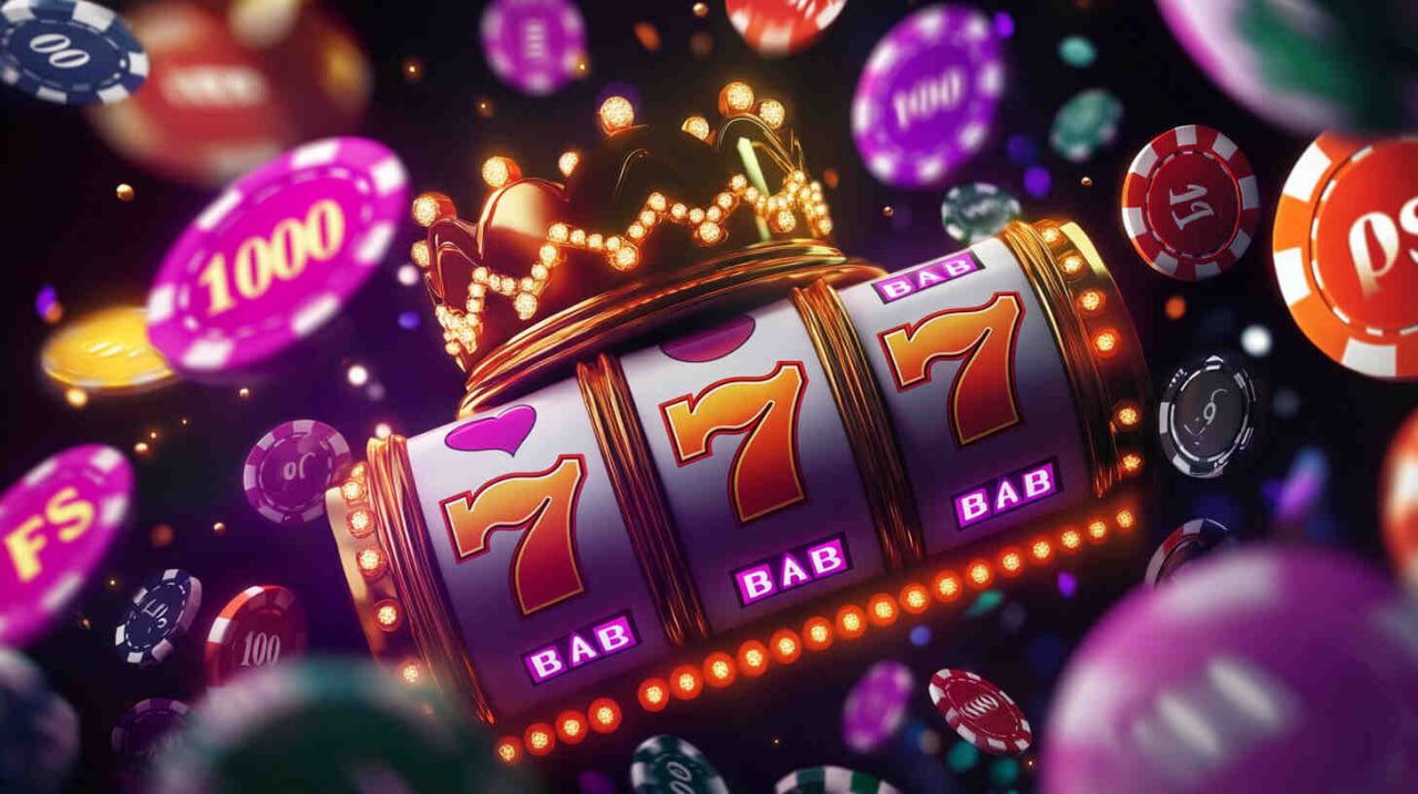 kue888 tembak ikan online game seru jackpot besar koleksi lengkap
