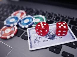 kue888 slot fitur bonus free spins jackpot progressive game terpopuler
