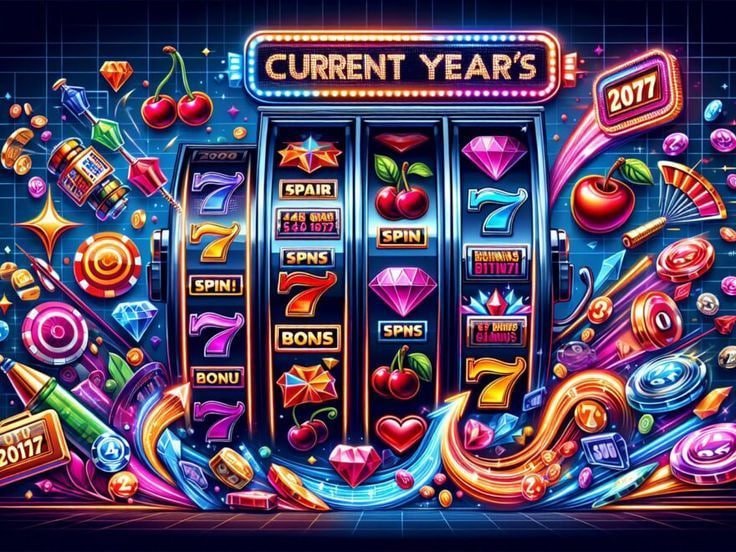 kue888 slot online jackpot terbesar pilihan terlengkap
