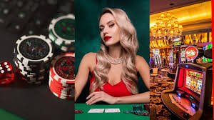kue888 tembak ikan gameplay senjata bos langka jackpot progressive