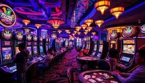 kue888 Live Casino dealer sungguhan streaming HD baccarat roulette