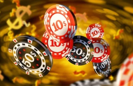 kue888 deposit bonus member baru promo isi saldo keuntungan ekstra
