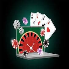 kue888 taruhan sepak bola Liga 1 dan liga internasional odds kompetitif