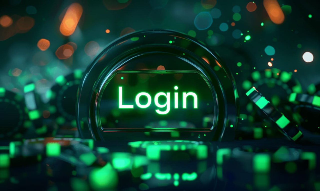 kue888 lobby game provider terkemuka slot live casino tampilan terpadu