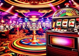 kue888 pasang taruhan membaca odds desimal handicap Asia panduan pemula