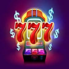 kue888 jenis pasar taruhan tersedia handicap over under mix parlay