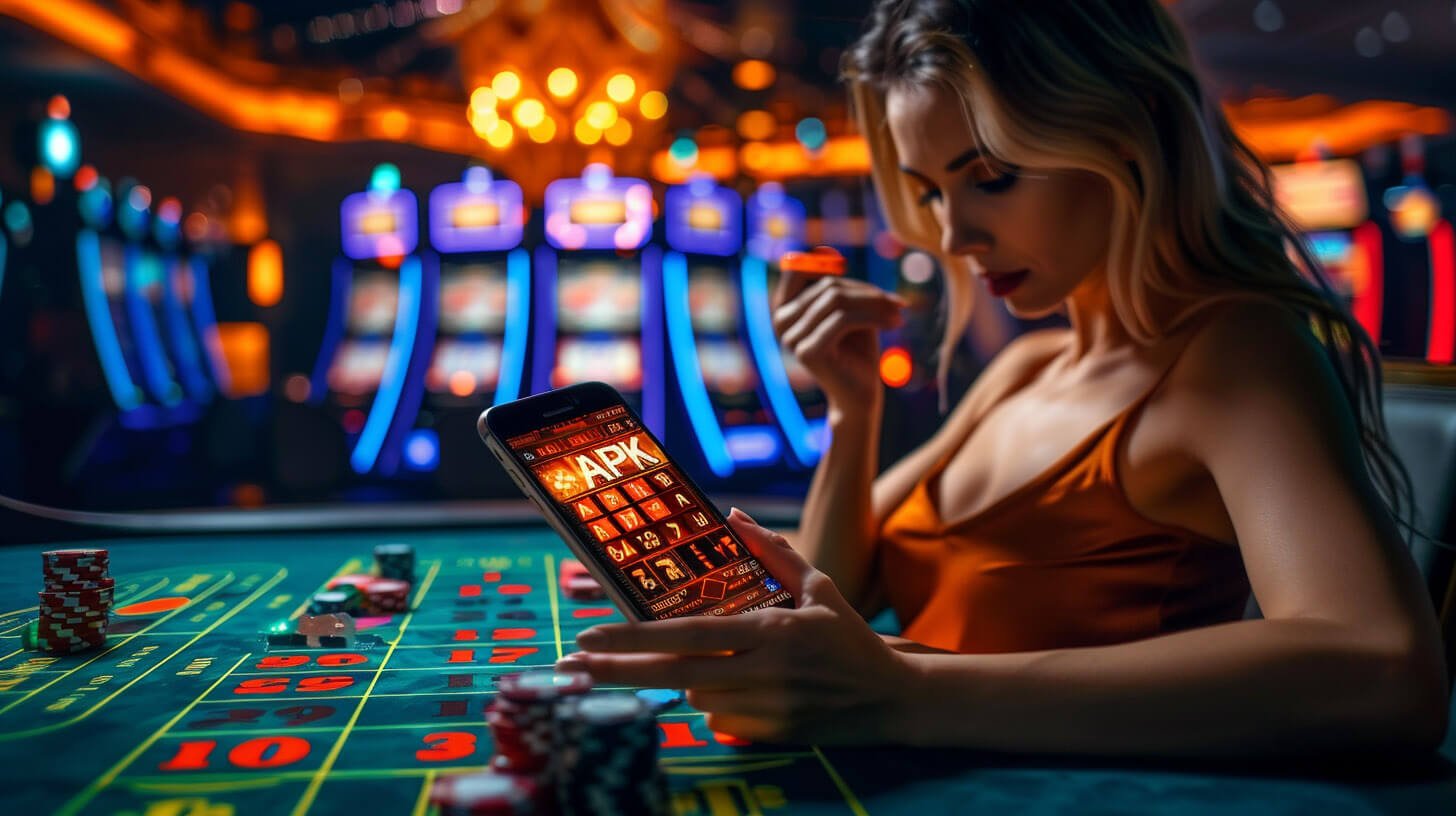 kue888 slot online provider Pragmatic Play PG Soft pilihan game terbaik