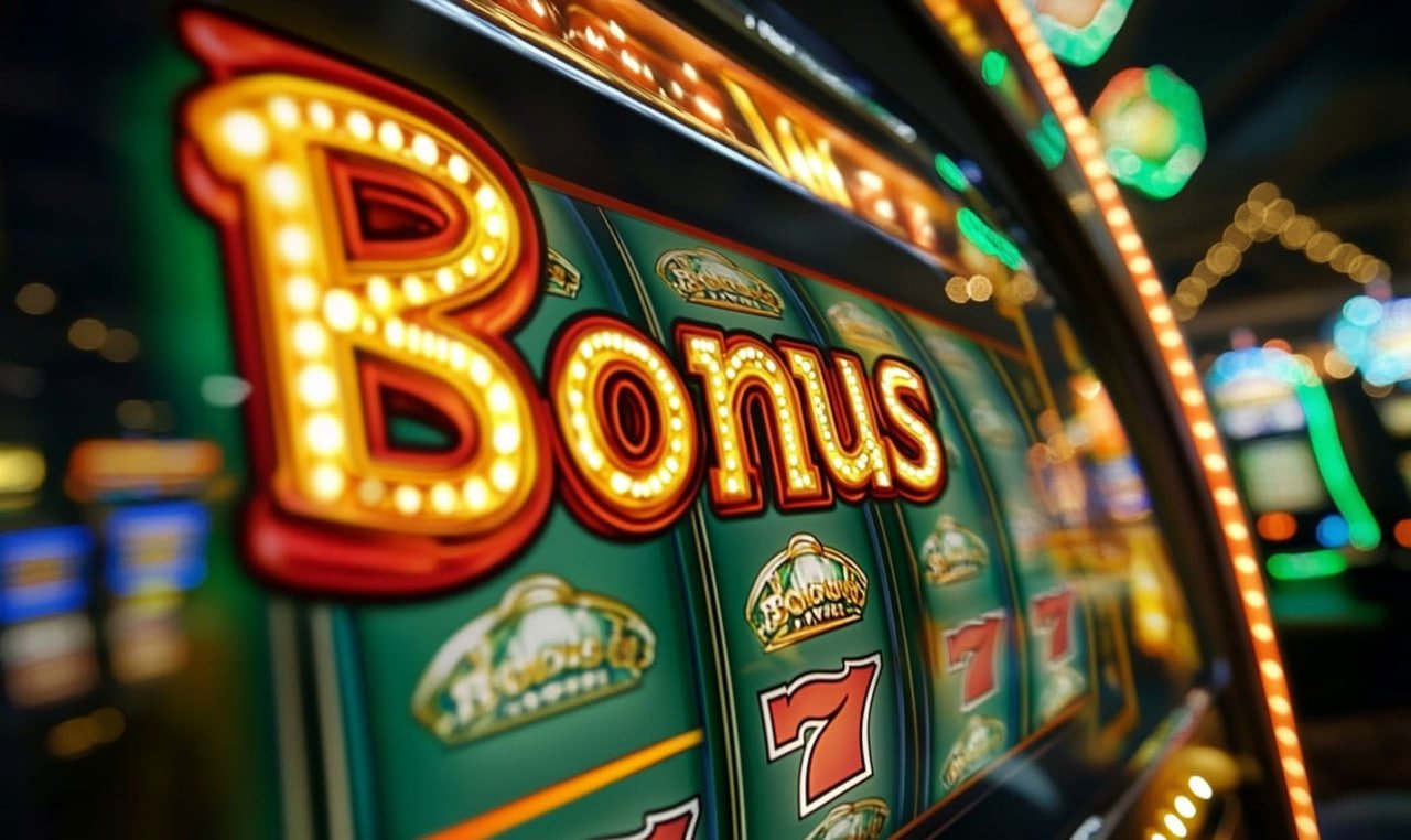 kue888 lobby game navigasi mudah kategori lengkap slot live casino tembak ikan