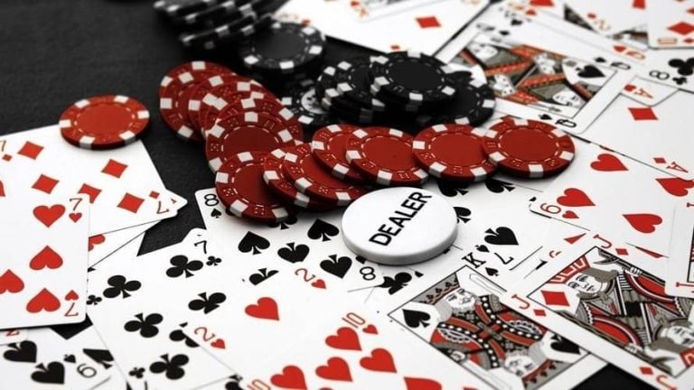 kue888 Live Casino akses mobile HP tablet PC semua perangkat responsif