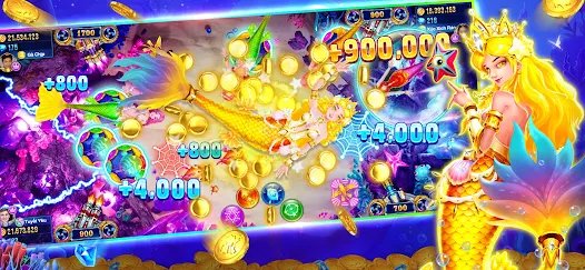 kue888 jenis taruhan parlay handicap over under pilihan lengkap