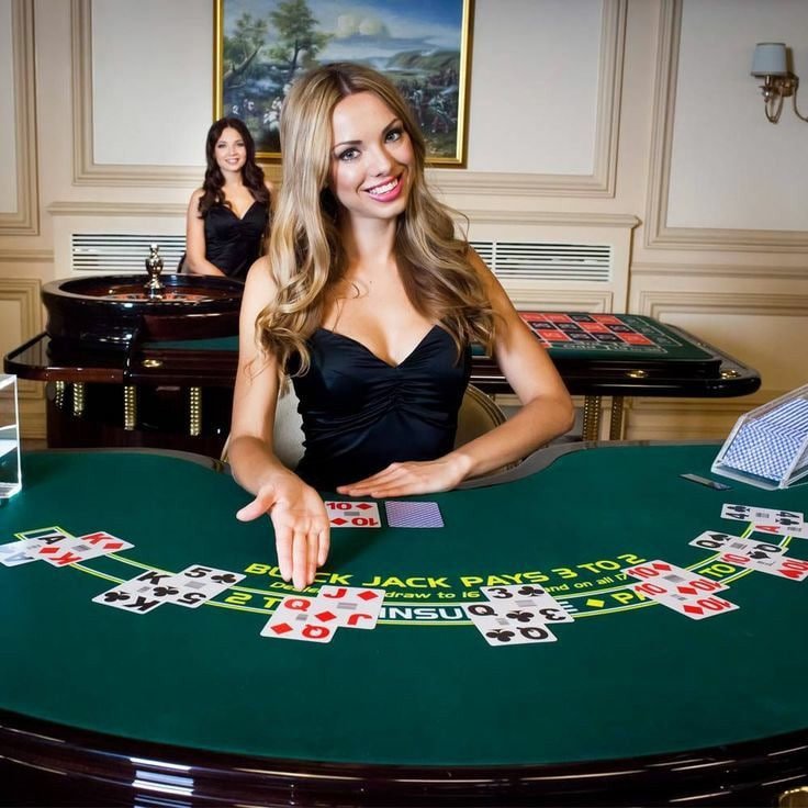 kue888 Live Casino teknologi streaming HD keamanan enkripsi meja profesional