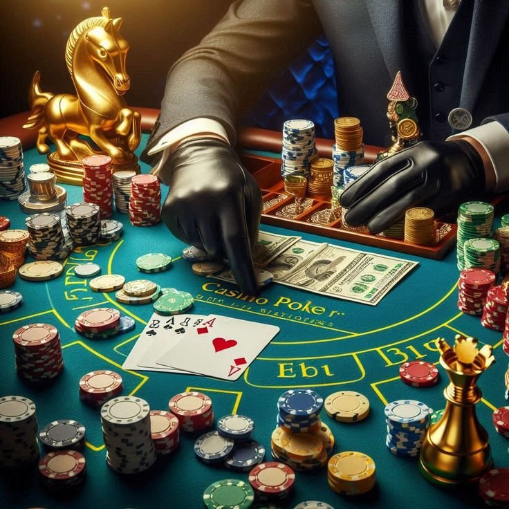 kue888 pengalaman bermain taruhan online terbaik komunitas Indonesia
