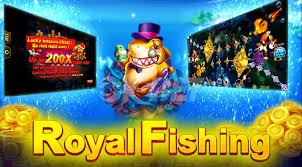 kue888 slot RTP volatilitas cara memilih game slot yang tepat