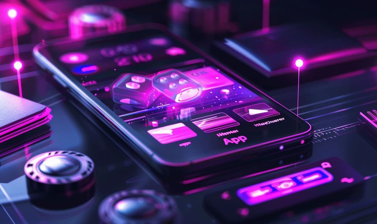 kue888 pasang taruhan live betting real-time odds berubah pertandingan berlangsung