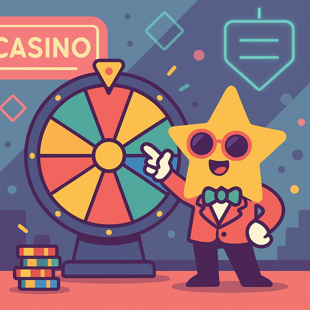 kue888 tembak ikan fitur jackpot multiplayer pengalaman bermain terbaik