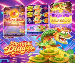 kue888 Live Casino baccarat blackjack roulette meja pilihan terlengkap