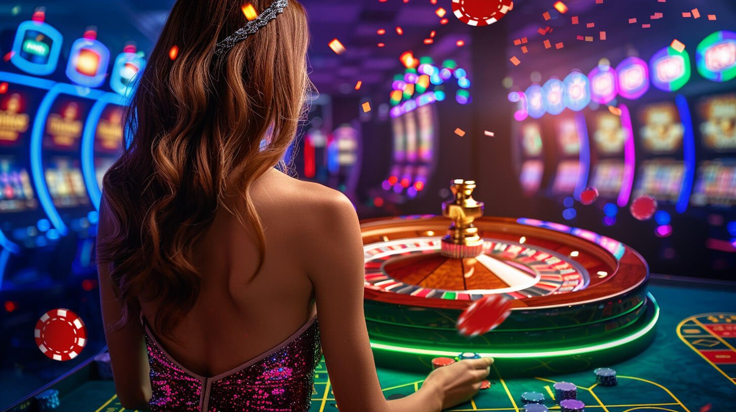 kue888 tembak ikan target bos langka jackpot cara menang strategi bermain