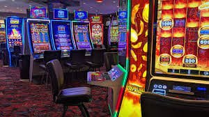 kue888 live casino dealer asli pengalaman kasino nyata